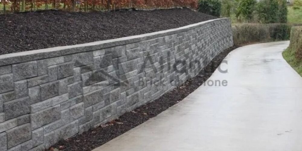 Retaining Wall Dos and Donts