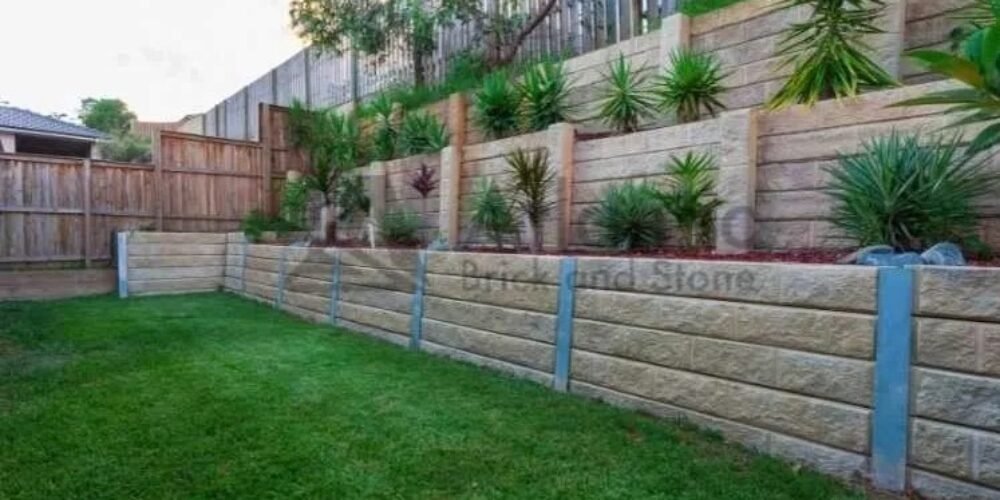 Things You Don’t Know About Stone Masonry