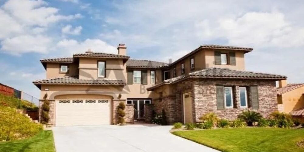 How Stone Repointing Can Improve Your Home’s Value?
