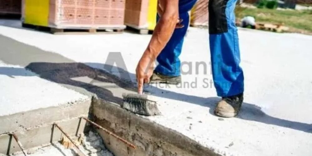 Waterproofing new construction – Should you invest in it?
